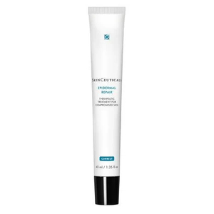Products: EPIDERMAL REPAIR My Beauty Clinic