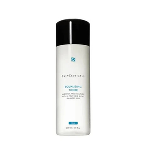Products: EQUALIZING TONER My Beauty Clinic