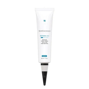 Products: RETINOL 0.3 My Beauty Clinic