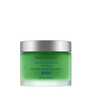 PHYTO CORRECTIVE MASK My Beauty Clinic