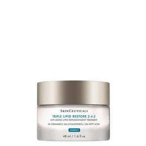 TRIPLE LIPID RESTORE 2: 4: 2 My Beauty Clinic
