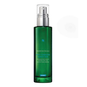 Phyto corrective Essence mist 50ml My Beauty Clinic