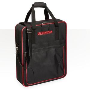 Products: Module Bag - Bernina Sewing Centre Tauranga