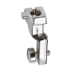 Products: Adapter Shank 75/77 B - Bernina Sewing Centre Tauranga