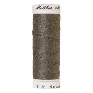 Products: Extra strong 30m Art 822 Col 0415 - Bernina Sewing Centre Tauranga