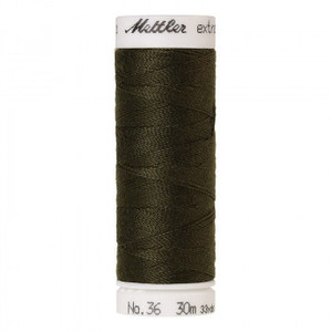 Products: Extra strong 30m Art 822 col 0663 - Bernina Sewing Centre Tauranga