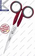 Products: Scissors - Kretzer Finny 5" Hobby - Bernina Sewing Centre Tauranga