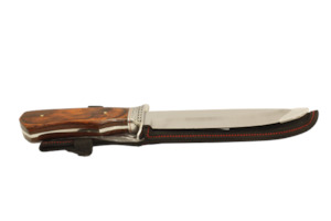 Knives Batons: Knife A3205
