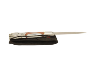 Knives Batons: Knife KA139