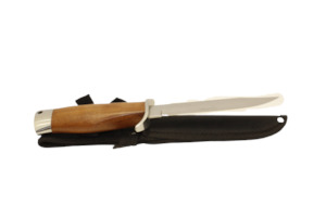 Knives Batons: Knife FB1882