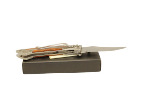 Knives Batons: Knife-KF157