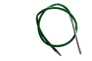 Shisha Hoze $19.99