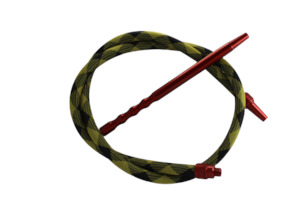 Python Hoze $29.99