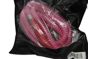 Shisha Hoze $9.99