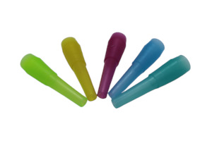 Shisha Mouth Piece