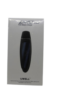 SHISHA ADAPTER