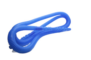 Shisha Hose Plastic 5