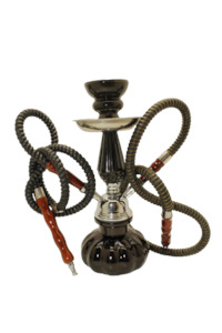 Hookah: Shisha Vase WY-0065
