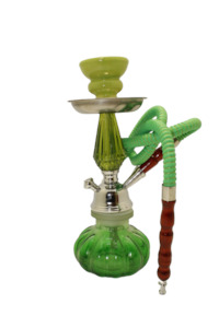 Shisha Vase WY-0064
