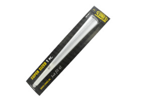 Smoking Filters Amp Papers: Cones Super Sized 1pc