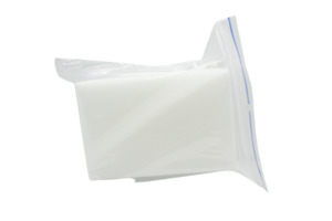 Smoking Other Accessories: Magic Sponge $3.99