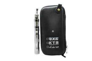 Vapes Amp More Herbal Vapes: E-Cigi X6