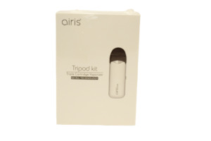 Airis Tripod Kit
