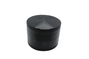 Smoking Grinders: Sharpstone Grinder AL 2.5 4
