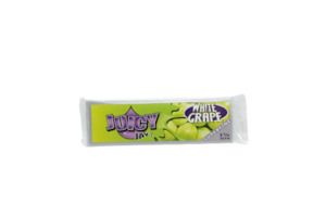Juicy Jays: Juicy Jay White Grape