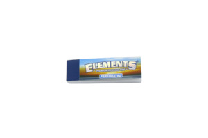 Elements: Elements Premium Perforated Tips