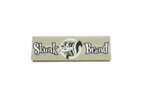 Skunk Genuine Hemp Paper