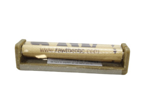 Raw Rolling machine 110mm