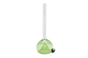 Stem And Cone Pieces: BC Cone Piece