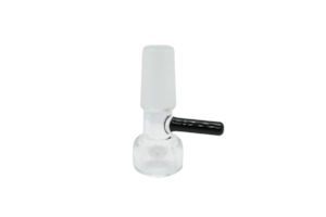 Stem And Cone Pieces: HC2