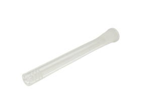 Stem And Cone Pieces: Drop X