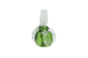 Stem And Cone Pieces: EAGLE CLAW CONE Piece
