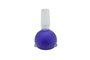 Stem And Cone Pieces: RC Coloured Cone