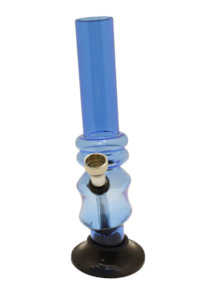 Acrylic Vases ACR0002