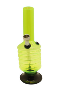 Vases: Acrylic Vases ACR0008