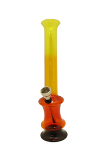 Acrylic Vases ACR0149