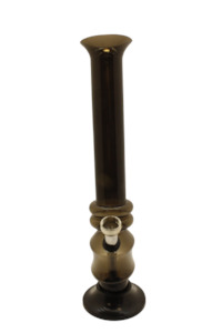 Acrylic Vases ACR0011