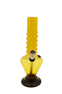 Acrylic Vases ACR0009