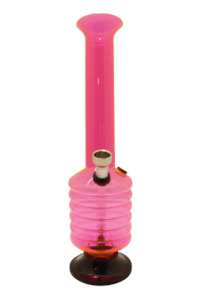 Acrylic Vases ACR0017