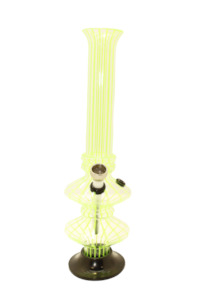 Vases: Acrylic Vases ACR0074
