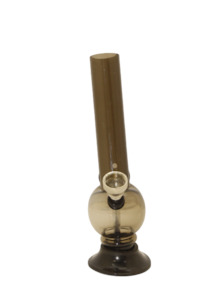 Acrylic Vases ACR0087