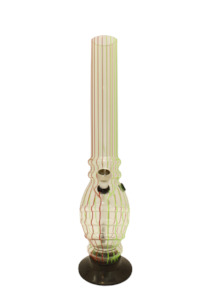 Vases: Acrylic Vases  ACR00136