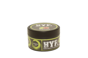 H Y P: HYP Shisha Flavours 200g