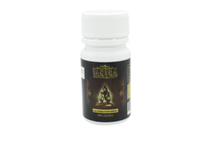 Men Enhancement Supplements: Tantra for Him 6 Tabs