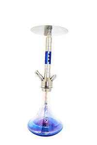 Shisha Vase A01