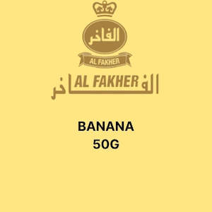Al Fakher Shisha Flavours